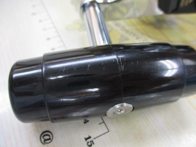 ティアグラ 50WLRS