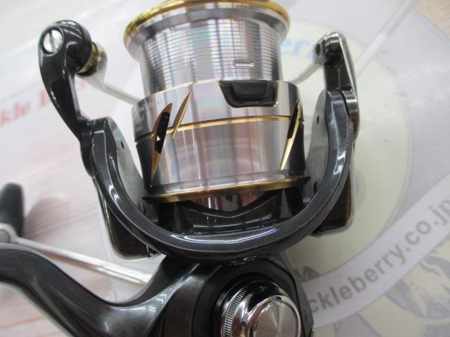 20ルビアス FC LT2000S｜＠ベリーネット 日本最大新品中古釣具