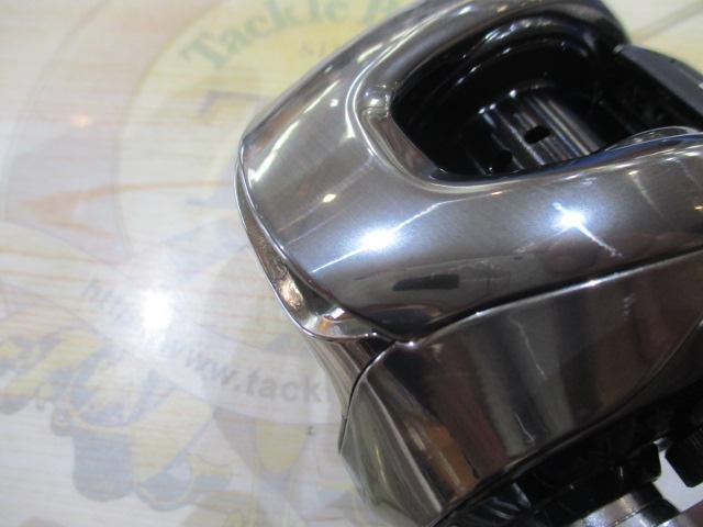 25アンタレス 101XG