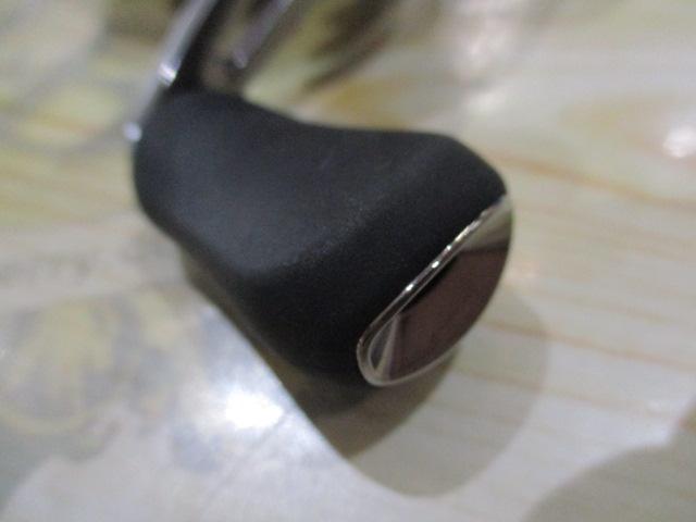 25アンタレス 101XG