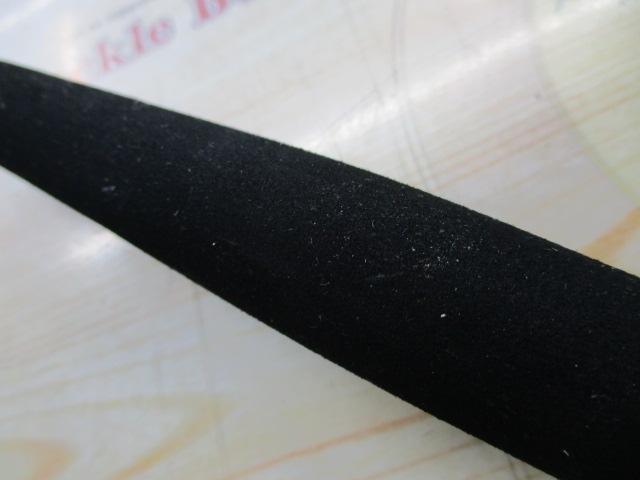 アナリスター ビシアジ M-190