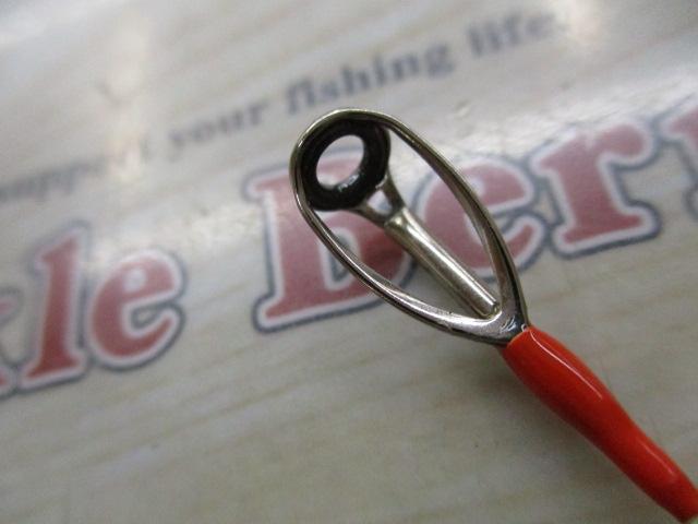 アナリスター ビシアジ M-190