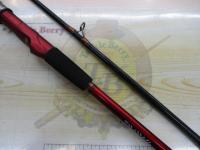 アナリスター ビシアジ M-190