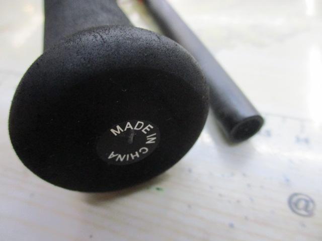 ティカウィンズBPワラサ 220