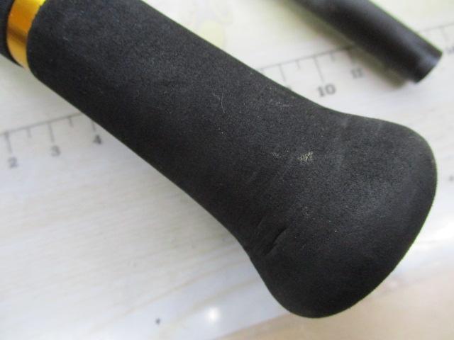 ティカウィンズBPワラサ 220