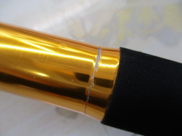 ティカウィンズBPワラサ 220