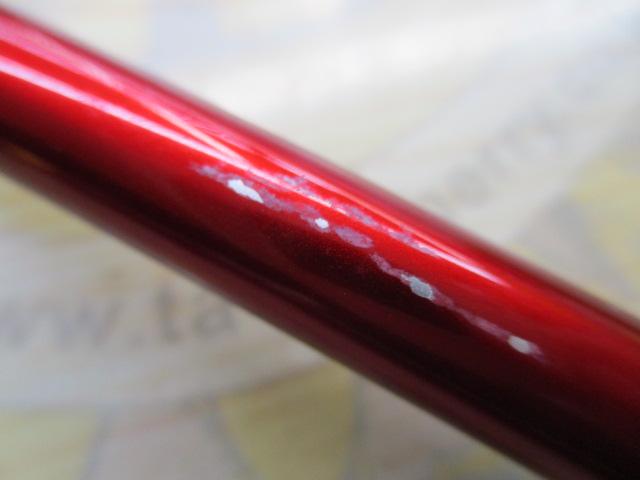 ティカウィンズBPワラサ 220