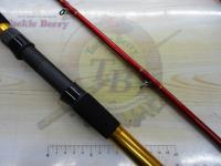 ティカウィンズBPワラサ 220