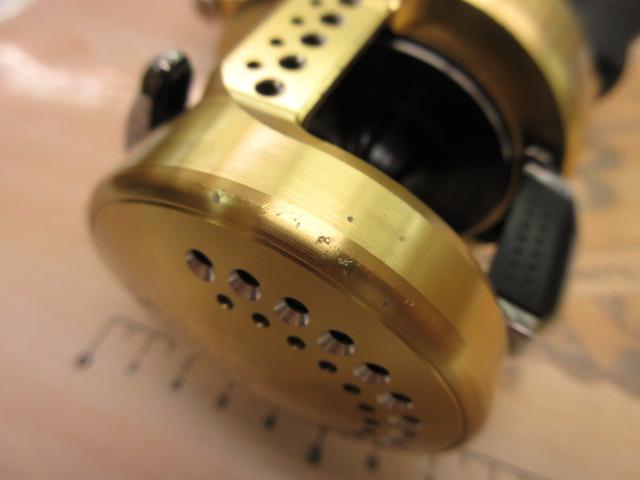 18カルカッタコンクエスト 300