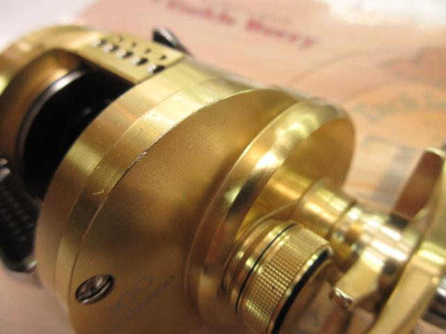 18カルカッタコンクエスト 300