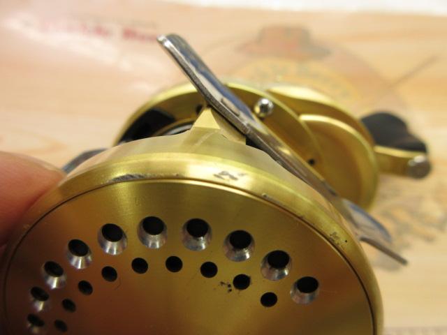 18カルカッタコンクエスト 300