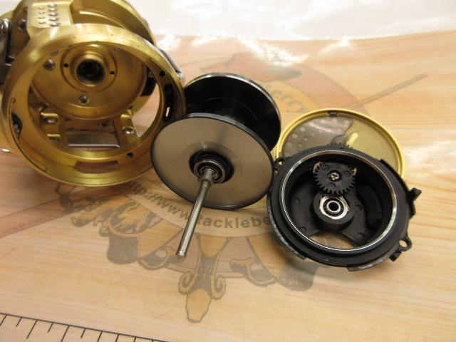 18カルカッタコンクエスト 300