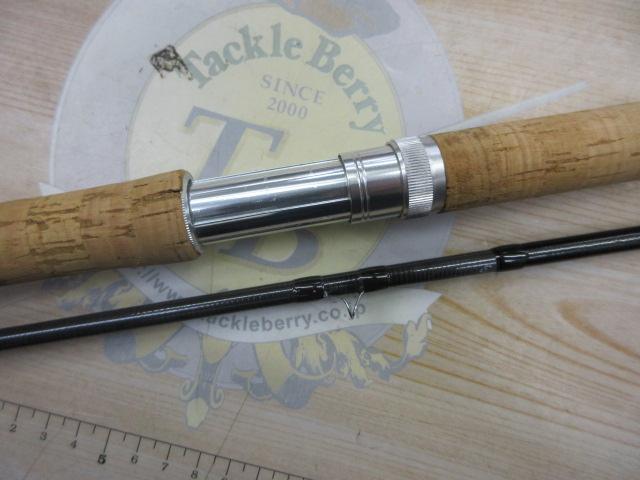 ケンサワダSS 9210S 9'2"#10-11 白文字