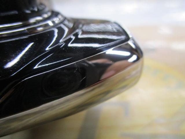 23レガリス LT3000-CXH