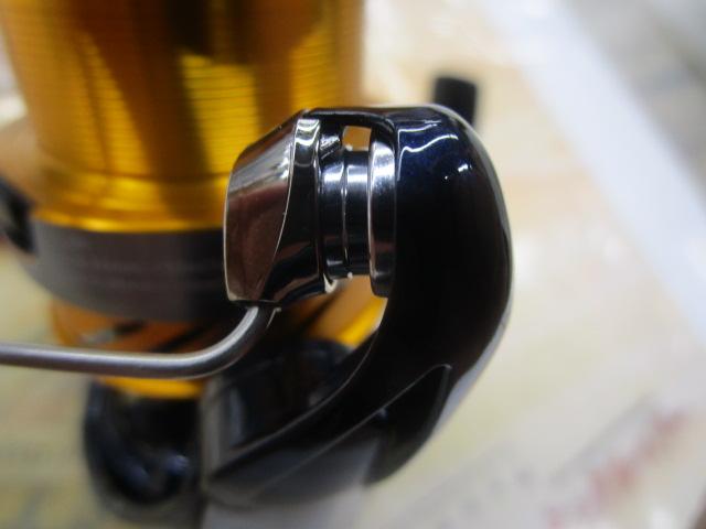 24レブロス LT3000-CXH