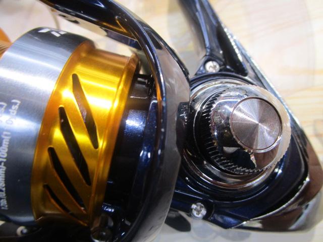 24レブロス LT3000-CXH