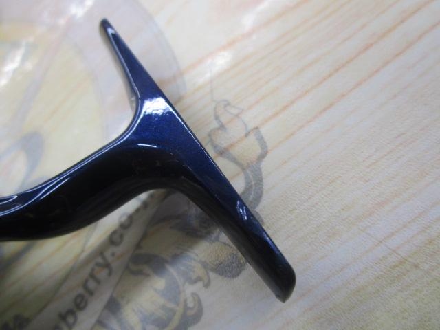 24レブロス LT3000-CXH