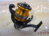 24レブロス LT3000-CXH