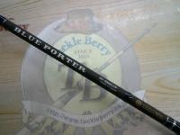 ブルーポーター EG-800スロー