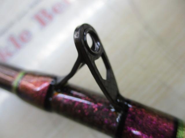 ダイワ　極鋭ヤリイカ　AGS 167 TUNE ダイワ 極鋭ヤリイカ AGS 167 TUNE / 船竿 (O01) (D01) 【本店