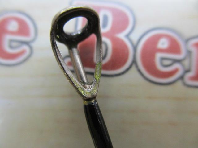 極鋭ヤリイカ AGS 167チューン｜＠ベリーネット 日本最大新品