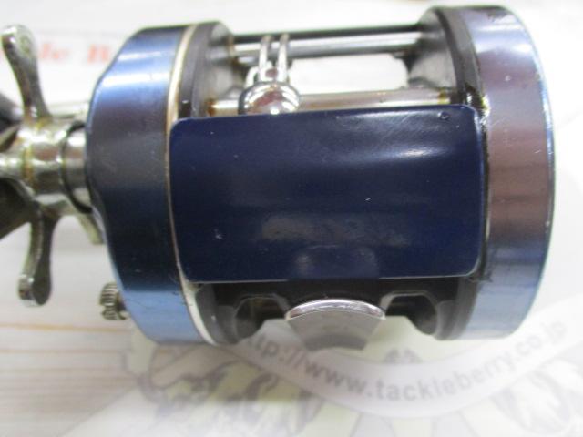 ミリオネア 4HM｜＠ベリーネット 日本最大新品中古釣具WEBショップ