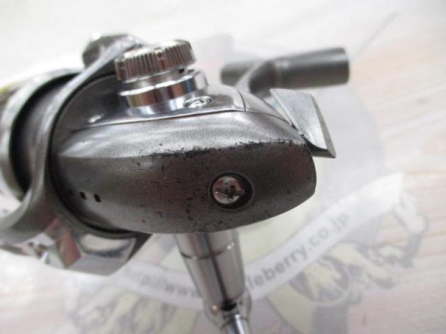 カルディアKIX 2506