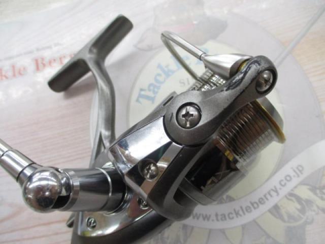 カルディアKIX 2506