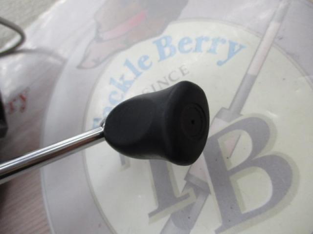 カルディアKIX 2506