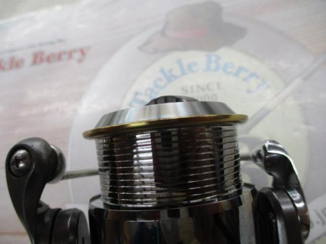 カルディアKIX 2506