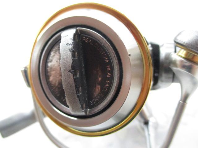 カルディアKIX 2506