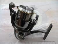 カルディアKIX 2506