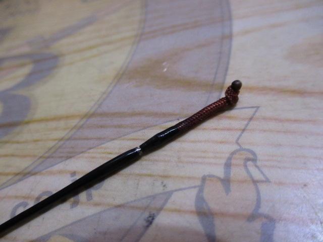 二代目枯法師 21｜＠ベリーネット 日本最大新品中古釣具WEBショップ