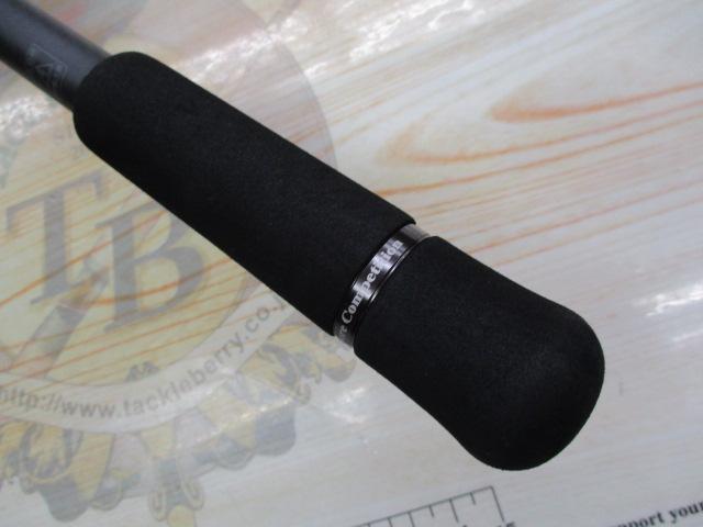 ブラックレーベル SC C69MH