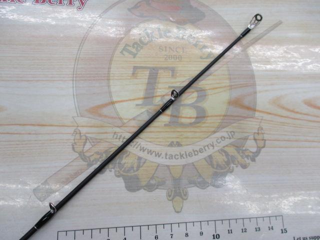 ブラックレーベル SC C69MH