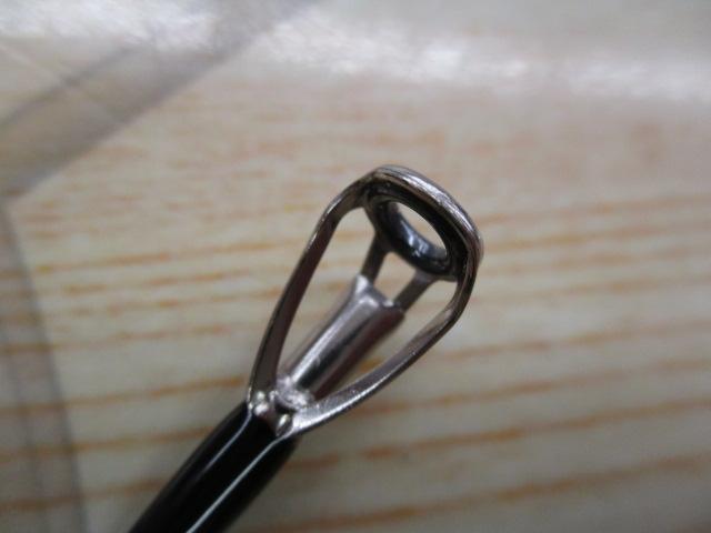 ブラックレーベル SC C69MH