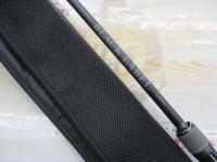 ブラックレーベル SC C69MH