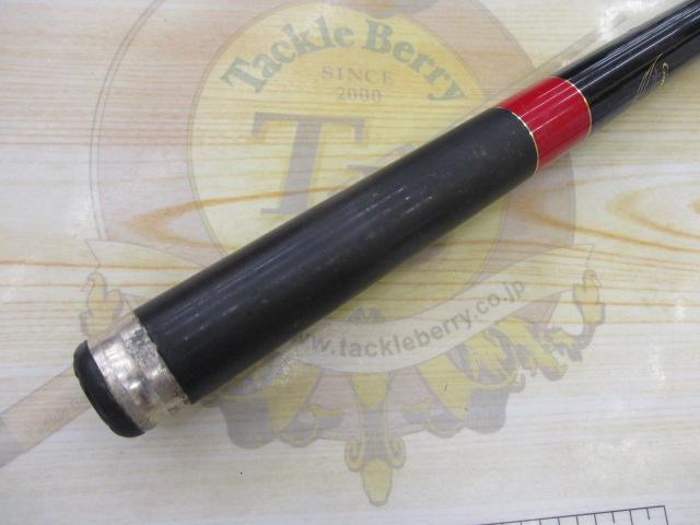 がま磯.チヌスペシャル、黒斬F-50 がま磯チヌスペシャル黒斬 F-50｜＠ベリーネット 日本最大新品