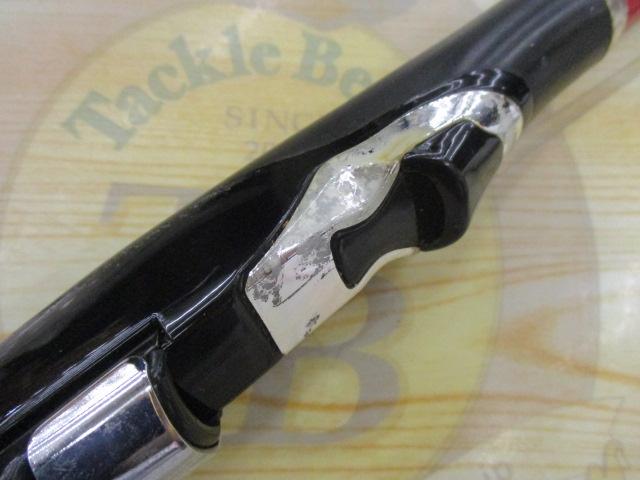 がま磯チヌスペシャル黒斬 F-50｜＠ベリーネット 日本最大新品