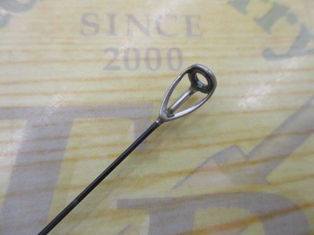 がま磯チヌスペシャル黒斬 F-50