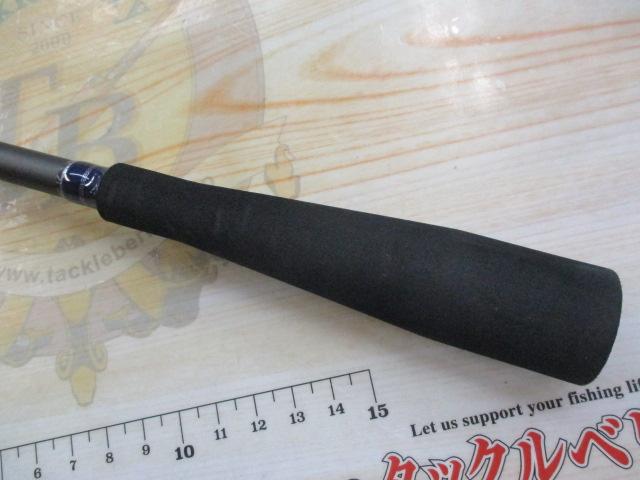 ライトアジFT 175M｜＠ベリーネット 日本最大新品中古釣具WEBショップ