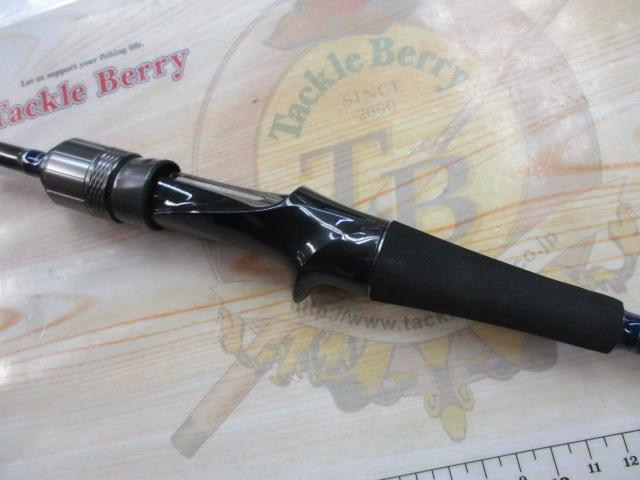 ライトアジFT 175M｜＠ベリーネット 日本最大新品中古釣具WEBショップ