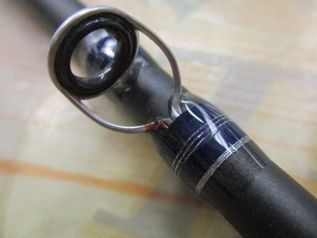 ライトアジFT 175M｜＠ベリーネット 日本最大新品中古釣具WEBショップ