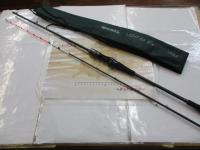 ライトアジFT 175M