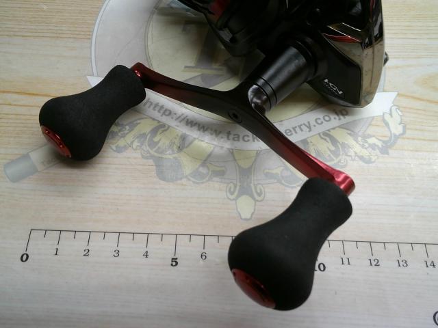 19セフィアSS C3000SDH｜＠ベリーネット 日本最大新品中古釣具