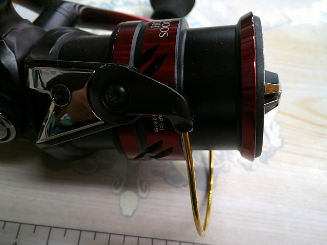 セフィアSS C3000SDH未使用品 19セフィアSS C3000SDH｜＠ベリーネット 日本最大新品中古釣具