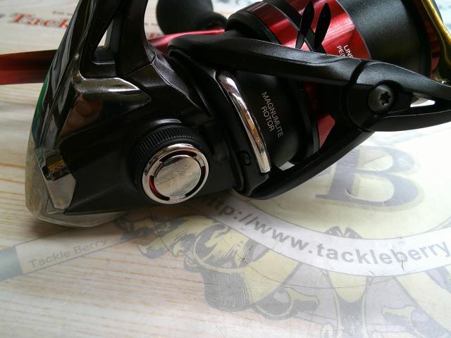 19セフィアSS C3000SDH｜＠ベリーネット 日本最大新品中古釣具