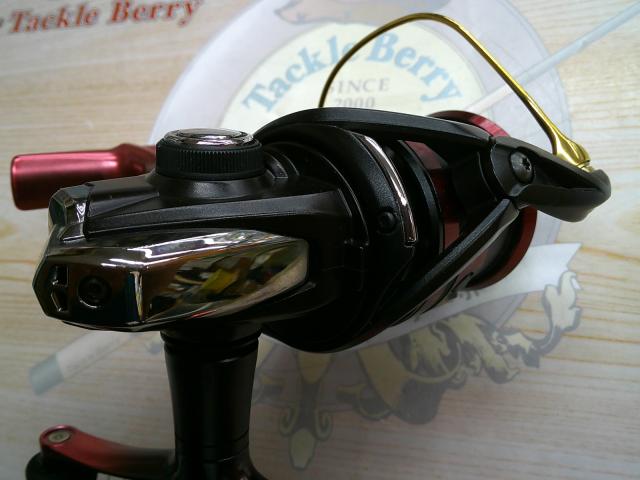 セフィアSS C3000SDH未使用品 15 セフィア SS C3000SDHのスペック | 釣りクラウド