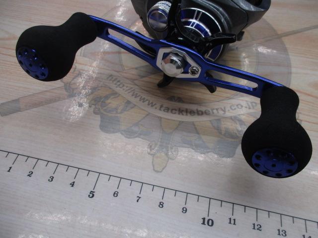 ライトゲームX IC 150-DH