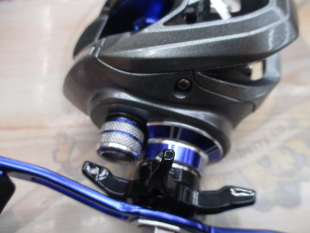 ライトゲームX IC 150-DH